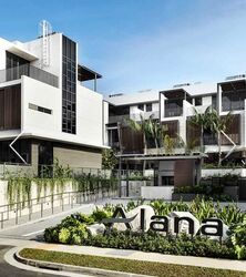 Sunrise Avenue (D28), Terrace #496755941